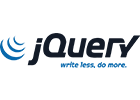 jquery