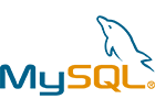 mysql