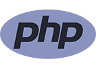 php
