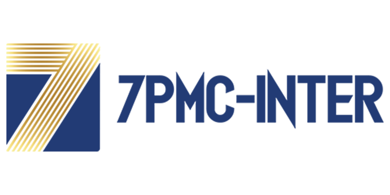 7-pmc