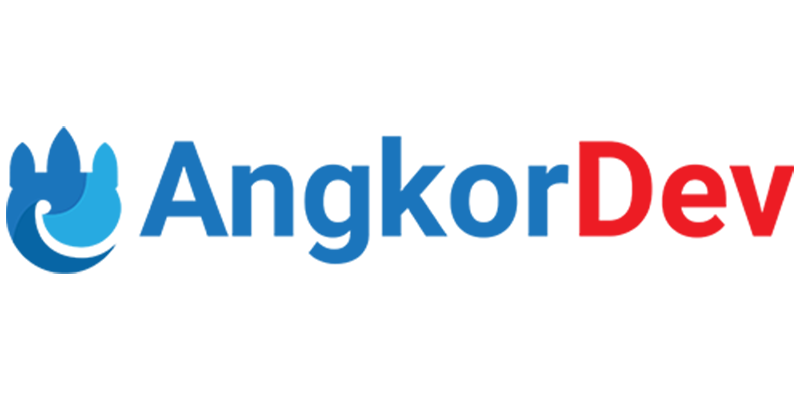 angkordev