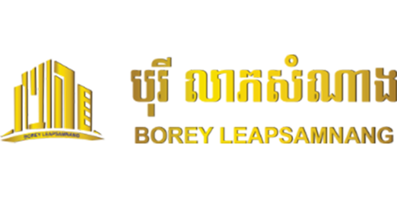 borey-leap-somnanng