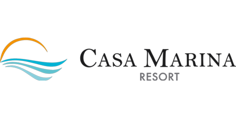 casa-marina-resort