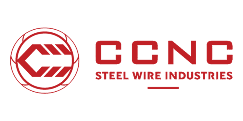ccnc