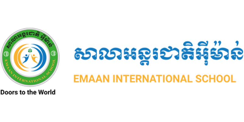 eis