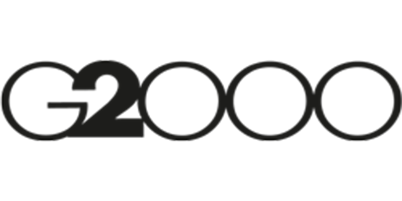 g2000