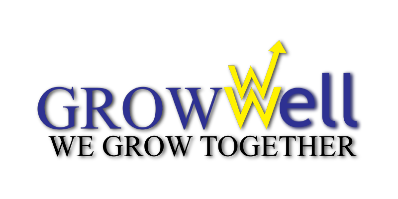 growwell