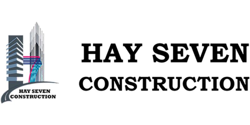 hay-seven
