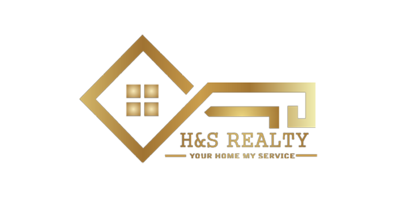 hnsrealty