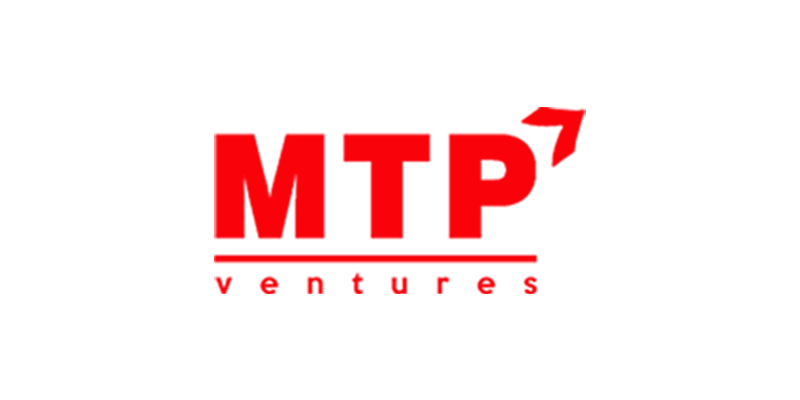 mtpventures
