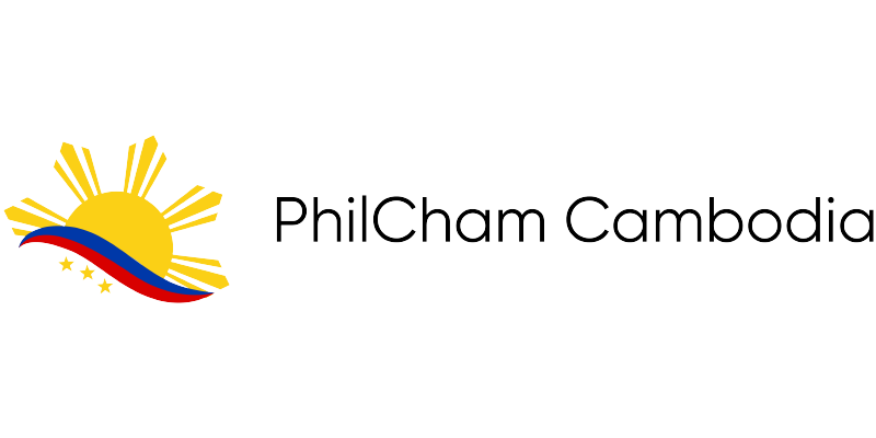 philcham