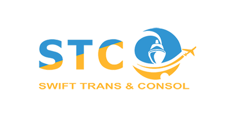 stc